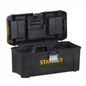 STANLEY STST1-75518 kutija za alat - 3