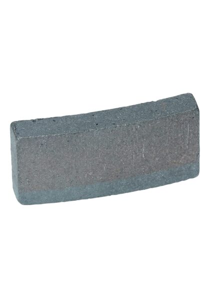 BOSCH Standard for Concrete segmenti za dijamantske krune za mokro bušenje 1 1/4" UNC 2608601745 - 1