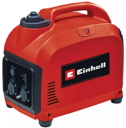 EINHELL TC-IG 2000 Inverterski agregat 4152590 - 1
