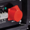 Agregat TC-PG 65/E5 - 4