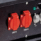 Agregat TC-PG 65/E5 - 5
