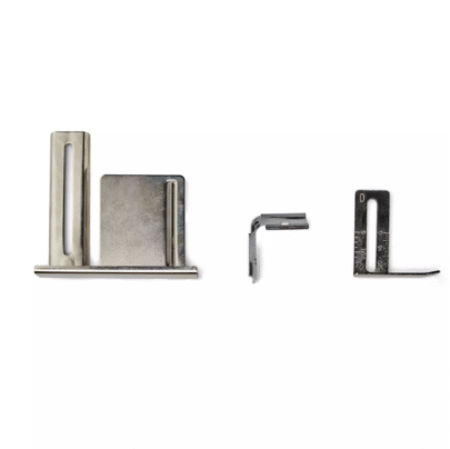 EINHELL Akumulatorsko rende TP-PL 18/3 Li BL + 2,5 Ah Starter Kit - 2