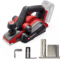 Akumulatorsko rende TP-PL 18/3 Li BL – Solo - 1