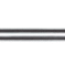 EINHELL Akumulatorsko rende TP-PL 18/3 Li BL + 2,5 Ah Starter Kit - 8