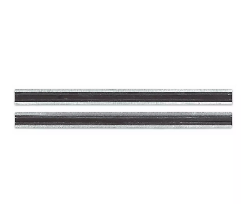 EINHELL Akumulatorsko rende TP-PL 18/3 Li BL + 2,5 Ah Starter Kit 4345405/3810000033 - 8