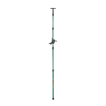Teleskopska ruka TP 320 - 1