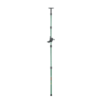BOSCH TP 320 Teleskopska ruka 0603693101 - 1