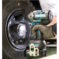 Makita aku udarni zavrtač 40V XGT TW002GM201 - 2