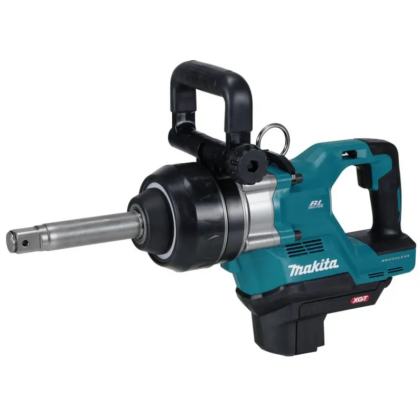 MAKITA TW010GZ Akumulatorski udarni zavrtač - 1