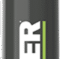 Trajni permanentni marker – crni - 1