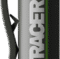 REZERVNI LEAD-OVI SA FUTROLOM - 1