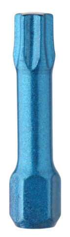 BITOVI TORX (T) - 1