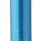 BITOVI TORX (T) - 1