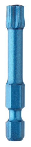 BITOVI TORX (T) - 2