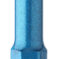 BITOVI TORX (T) - 2