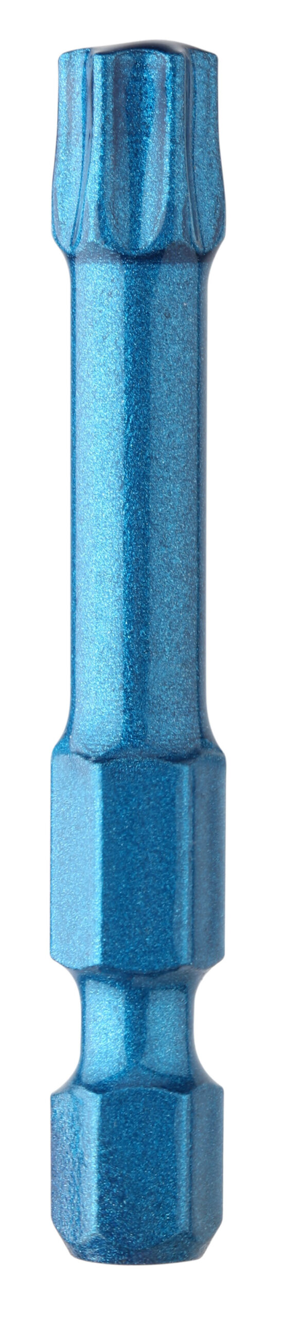 DIAGER BITOVI TORX (T) - 2