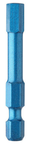 BITOVI HEXAGONAL (HEX) - 1