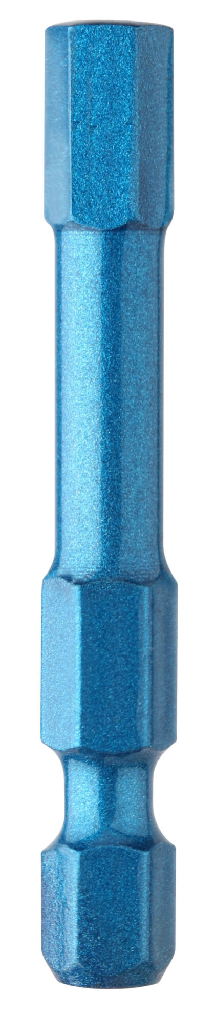 DIAGER BITOVI HEXAGONAL (HEX) - 1