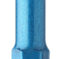 BITOVI HEXAGONAL (HEX) - 1