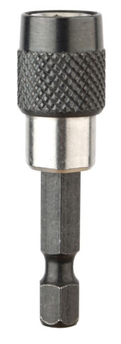 Nosač bita - 1