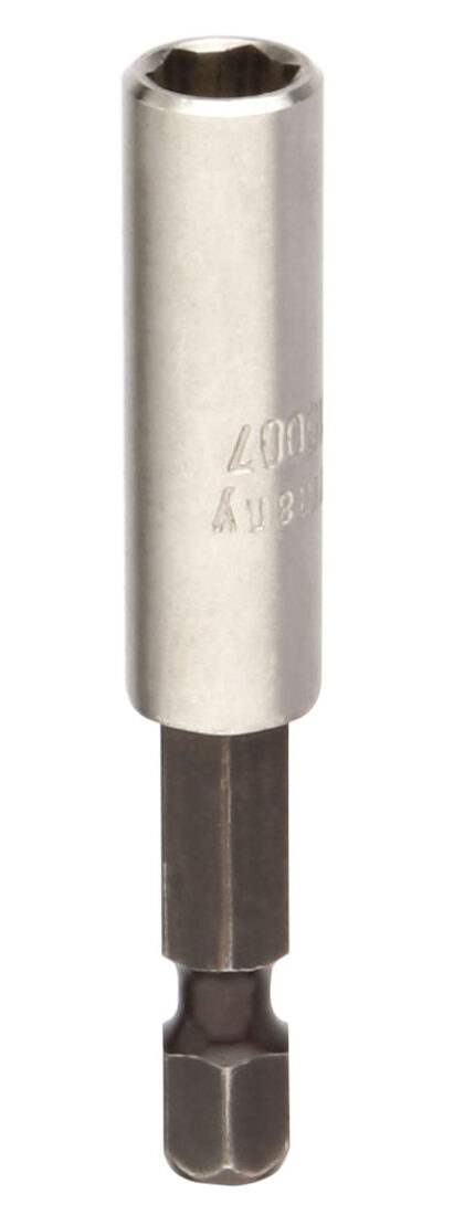 DIAGER Standardni nosač bita - 1