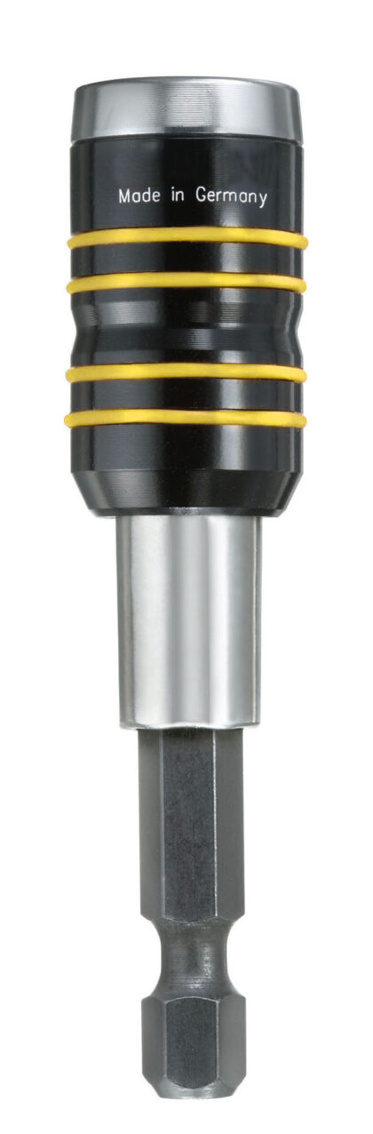 DIAGER BIG II magnetni držač bita 68 mm – U637 - 1