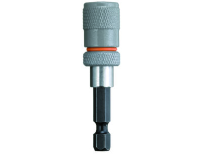Nosač bita veliki PH 1 PZ1 Torx - 1