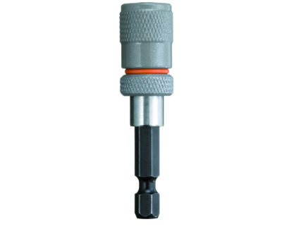 DIAGER Nosač bita veliki PH 1 PZ1 Torx - 1