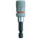 Nosač bita veliki PH 1 PZ1 Torx - 1