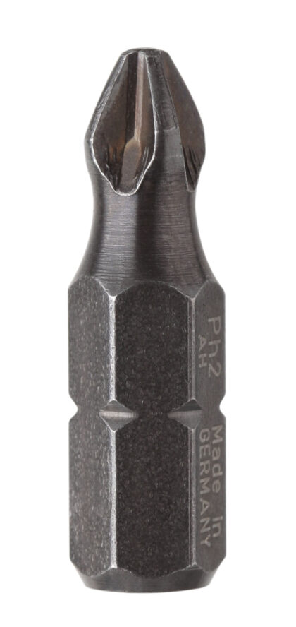 DIAGER Torsion bitovi za PHILLIPS vijak - 1