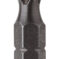 Torsion bitovi za PHILLIPS vijak - 1