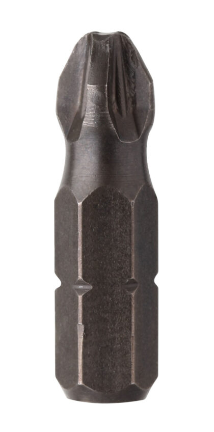 DIAGER Torsion bitovi za POZIDRIV vijak - 1