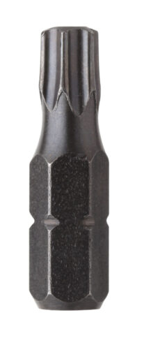 Torsion bitovi za TORX vijak - 1