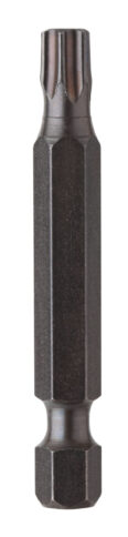 Torsion bitovi za TORX vijak - 2
