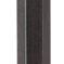 Torsion bitovi za TORX vijak - 2