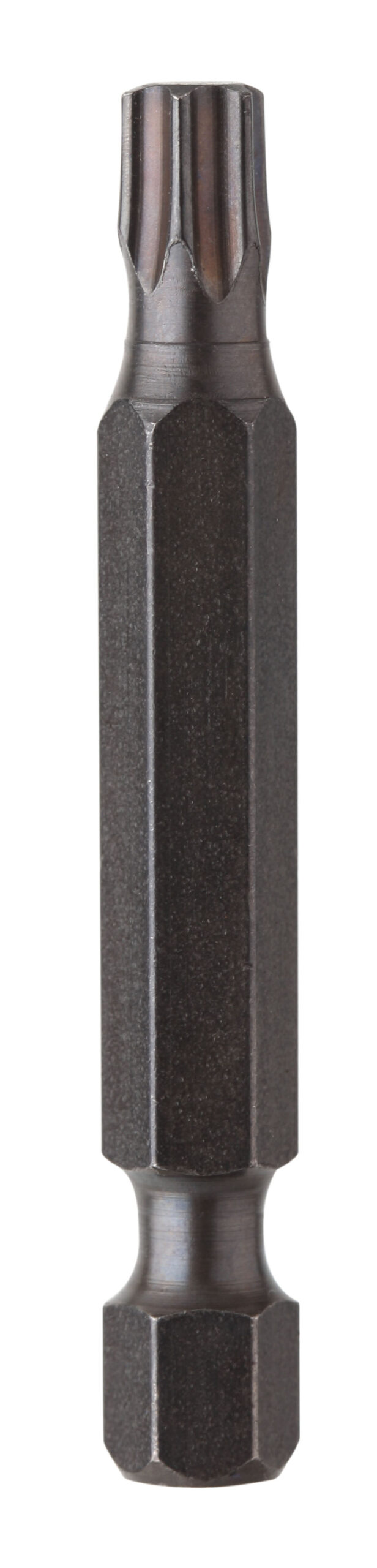DIAGER Torsion bitovi za TORX vijak - 2