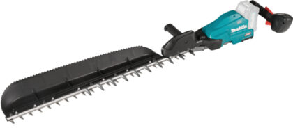 MAKITA UH014GZ Akumulatorske makaze za živu ogradu - 1