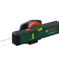 Laserska libela UniversalWallLevel - 2