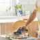 DREMEL® Blueprint list testere za drvo CS500 - 2
