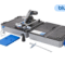 DREMEL® Blueprint akumulatorska kružna testera CS12V-S1 sa radnom stanicom - 1
