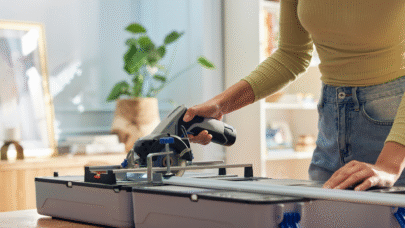 DREMEL® Blueprint univerzalni list testere - 2