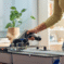 DREMEL® Blueprint univerzalni list testere - 2