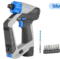 DREMEL® Blueprint akumulatorska bušilica/odvrtač DD12V-S1 - 1