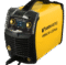 Varin 201-i LCD Pulse - 1