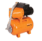 Hidropak Villager VGP 1500 B - 1