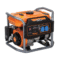 Agregat VGP 2700 S - 1