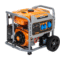 Agregat VGP 5900 S - 1