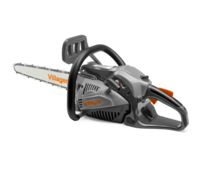 Motorna testera Villager VGS 3011 PE - 1