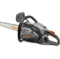 Motorna testera Villager VGS 3011 PE - 1