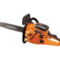 Motorna testera VGS 500 S - 1